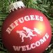 Foto: Refugees Welcome