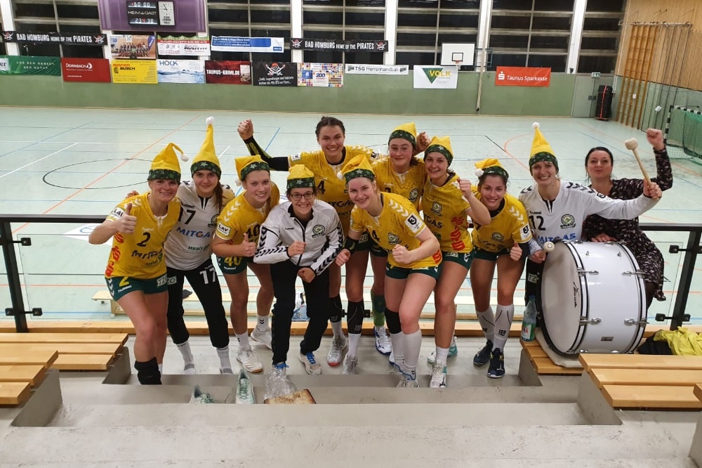 Quelle: SC Markranstädt e.V.