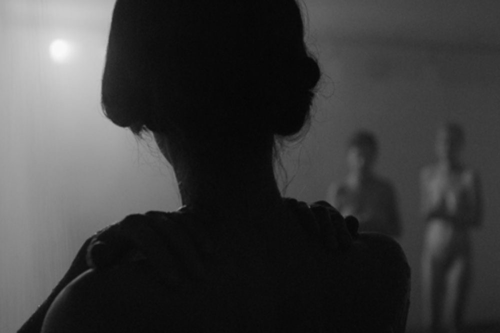 Quelle: Cinémathèque Leipzig e.V.