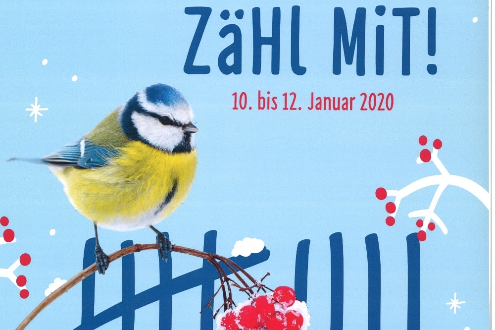 Quelle: Deutsches Kleingärtnermuseum