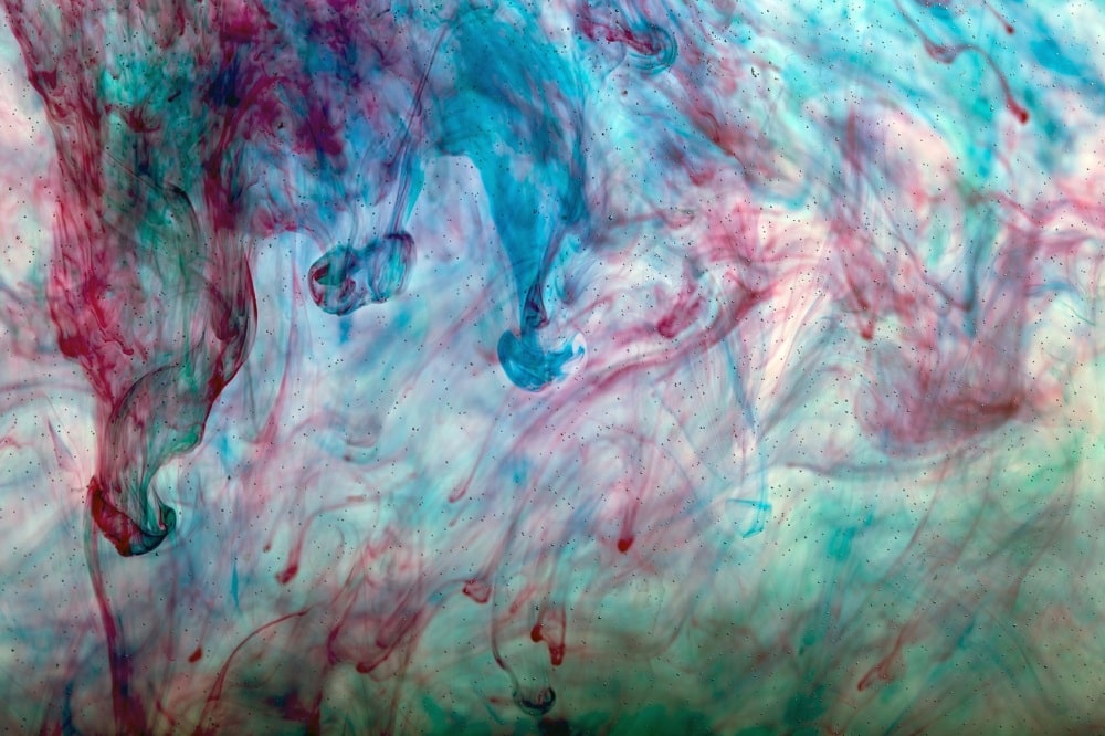 Die Wirkung von Chemikalien-Mischungen auf biologische Systeme sowie die Rolle von einzelnen Chemikalien und Abbauprodukten im Cocktail ist bislang weitgehend unklar. Bild: Rade Lukovic - Fotolia