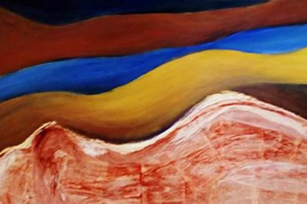 Quelle: Freiwilligen-Agentur Leipzig