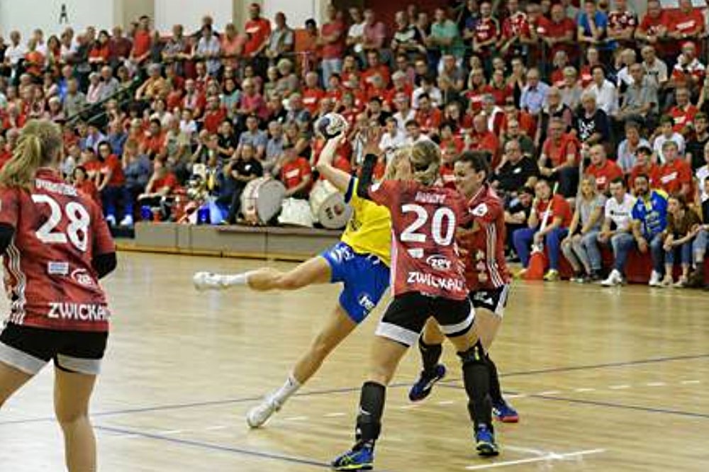 Quelle: HC Leipzig e.V.