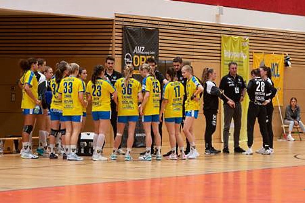 Quelle: Handball-Club Leipzig e.V