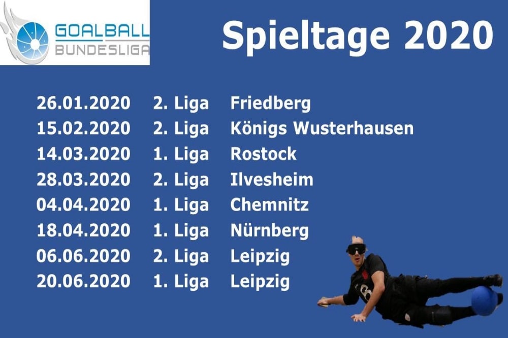 Quelle: L.E. Sport e.V.