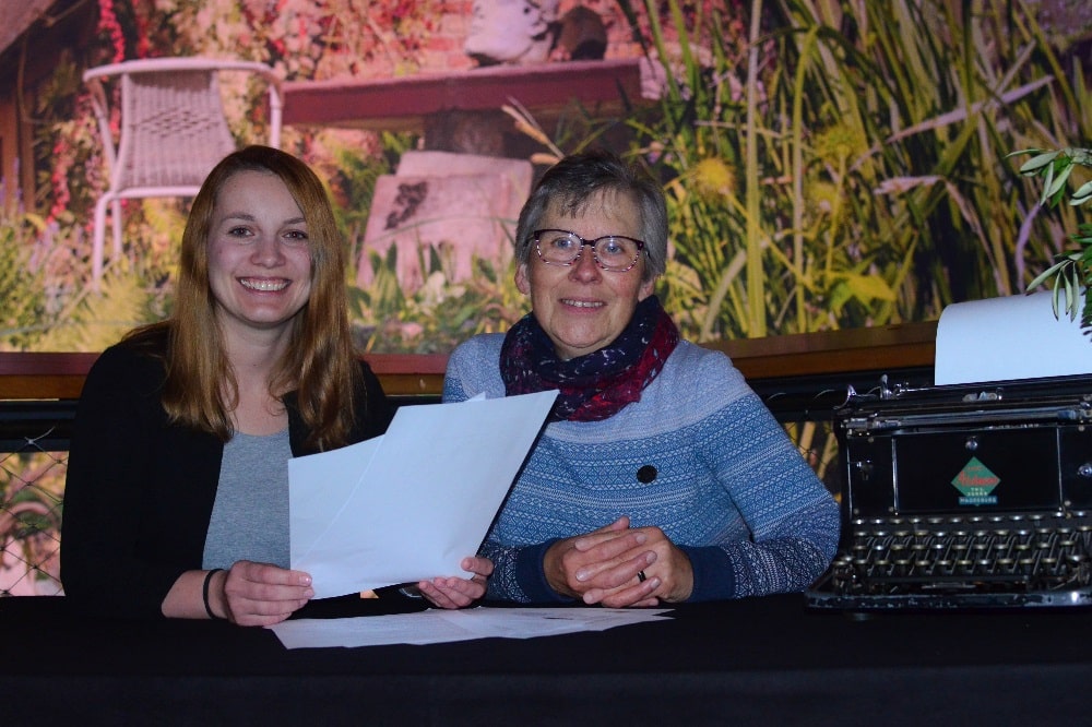 Quelle: Panometer Leipzig