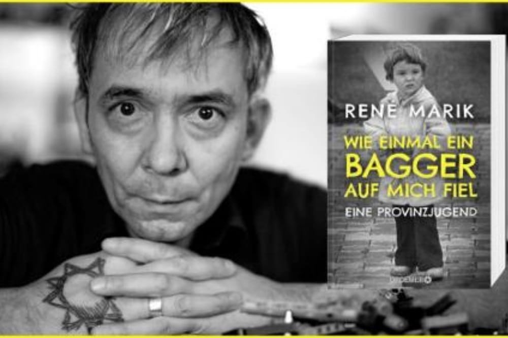 Quelle: Kupfersaal GmbH