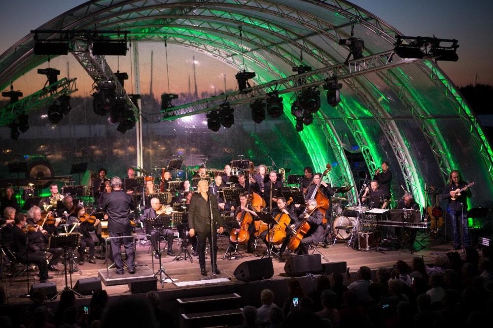 Quelle: Stadtverwaltung Zwenkau