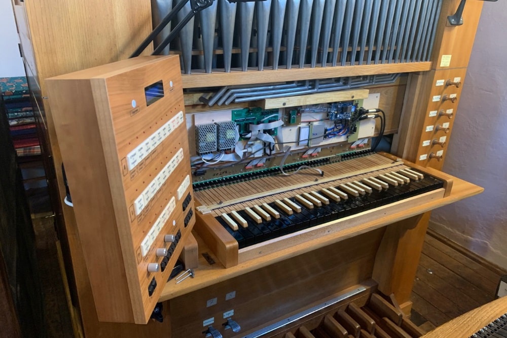 Quelle: Kirchenbezik Leipzig