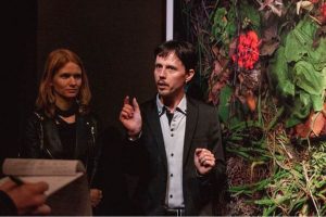 Quelle: Panometer GmbH