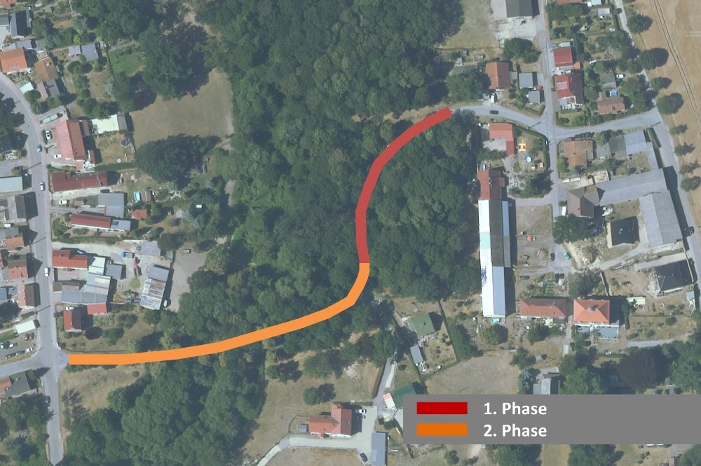 Quelle: Stadtverwaltung Borna