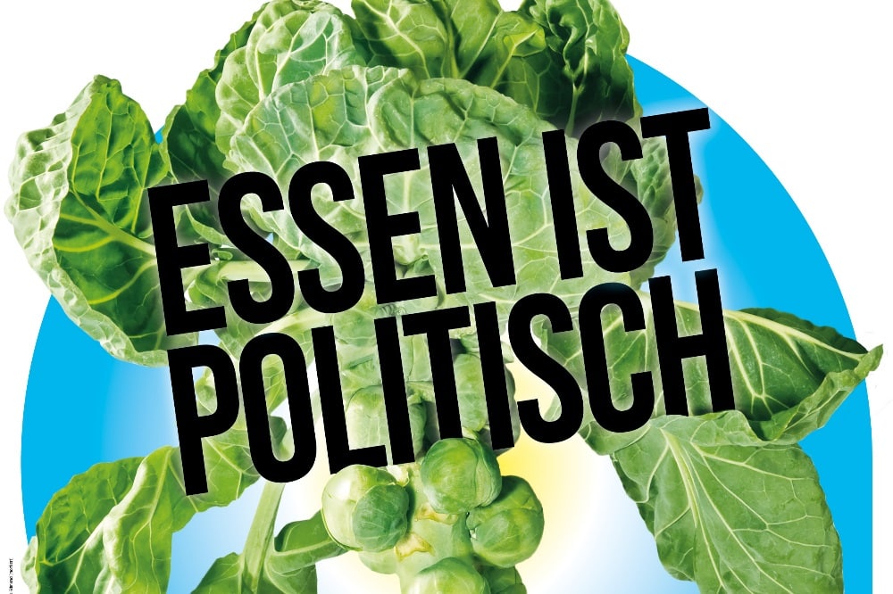 Auszug Plakat. Quelle: BUND Leipzig