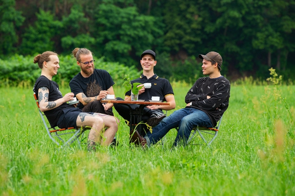 Foto: Oliver Richter