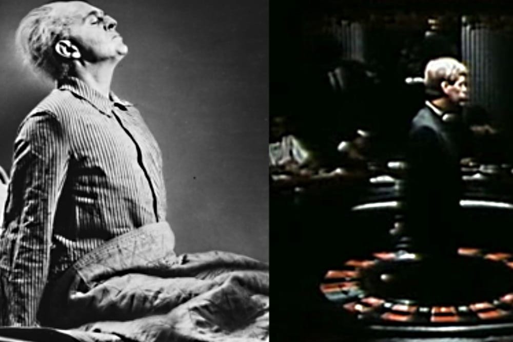 Quelle: Cinémathèque Leipzig e.V.