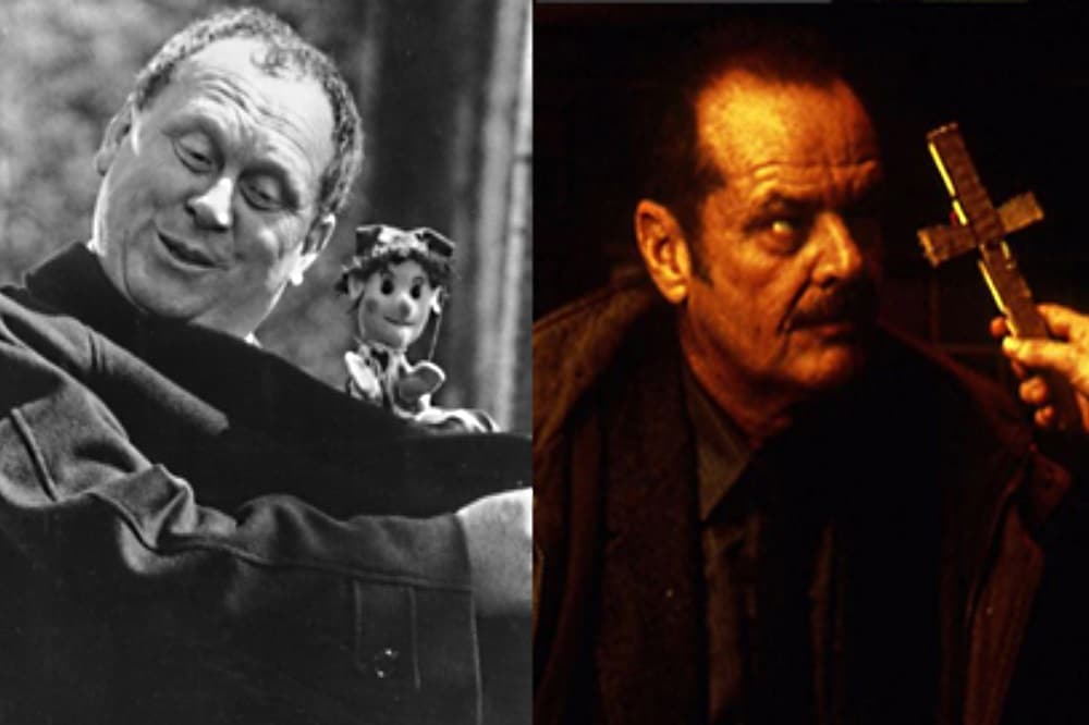 Quelle: Cinémathèque Leipzig e.V.