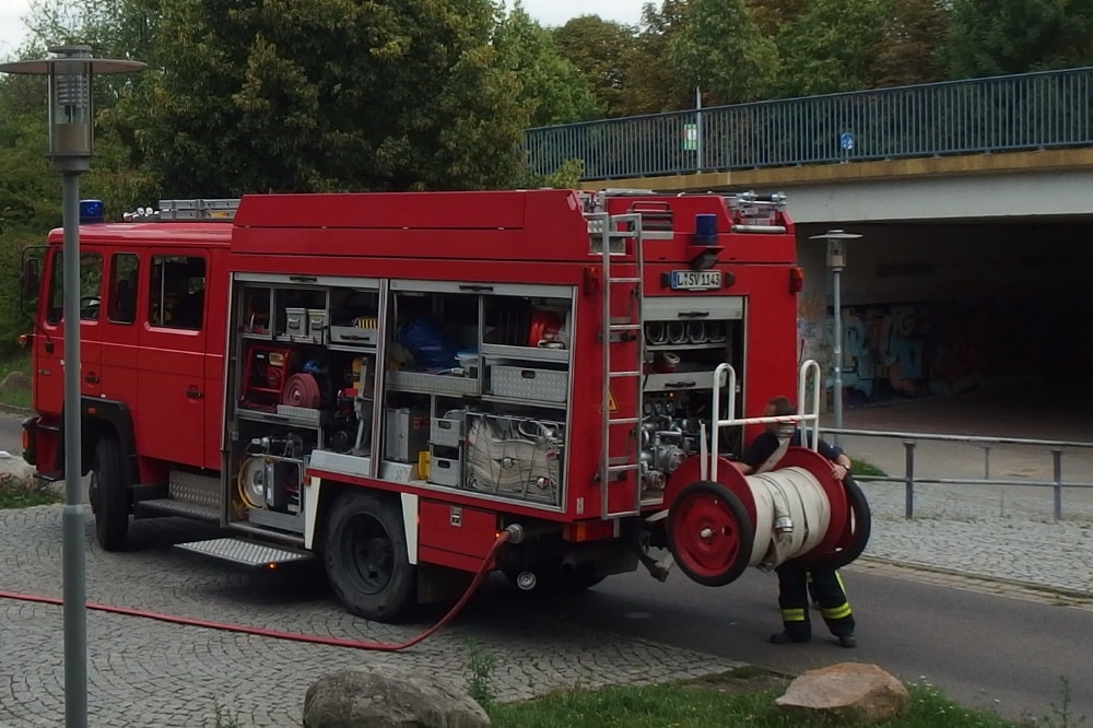 Quelle: Cineplex Leipzig