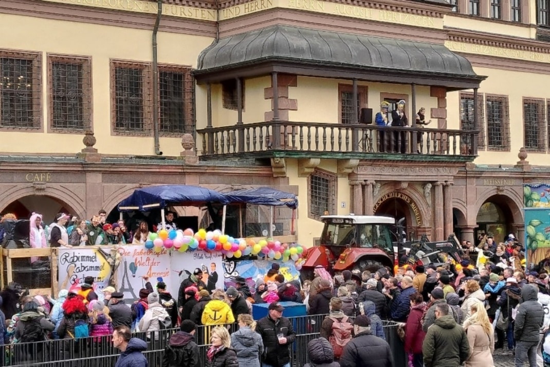 Quelle: Förderkomitee Leipziger Karneval e.V.