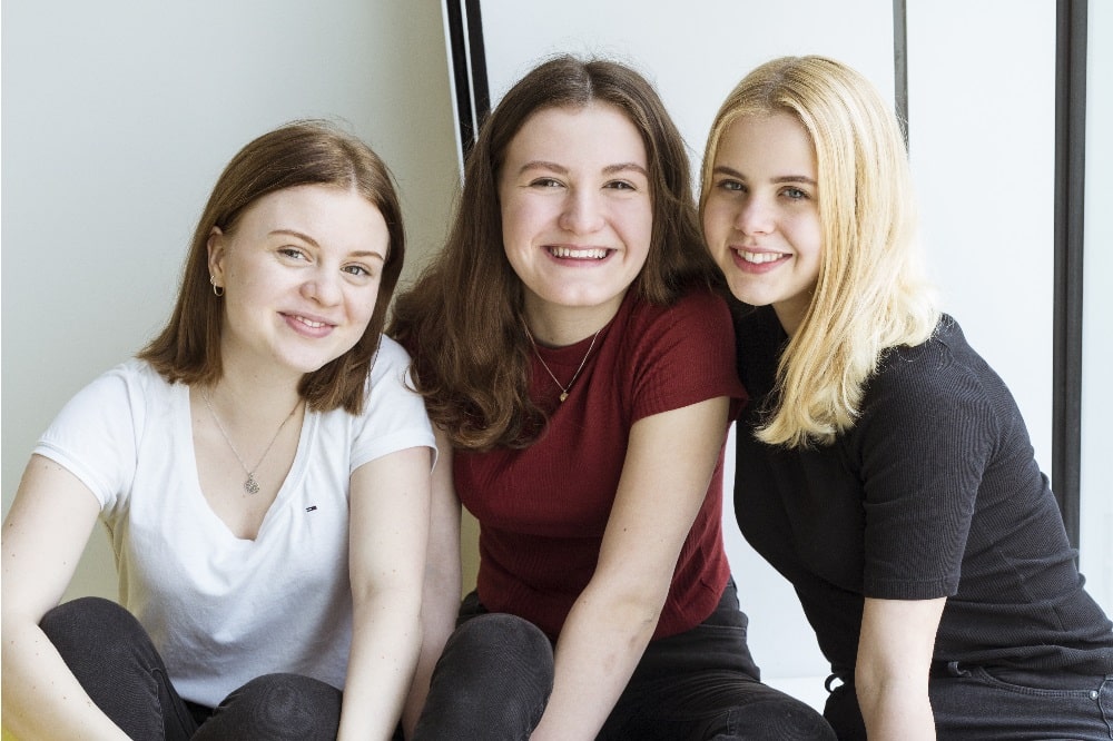 Quelle: Lara Müller/HTWK Leipzig