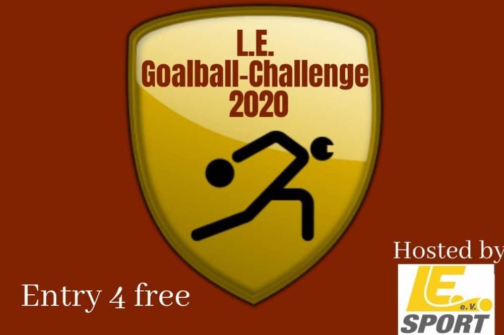 Quelle: L.E. Sport e.V.