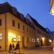 Händel-Haus © Thomas Ziegler