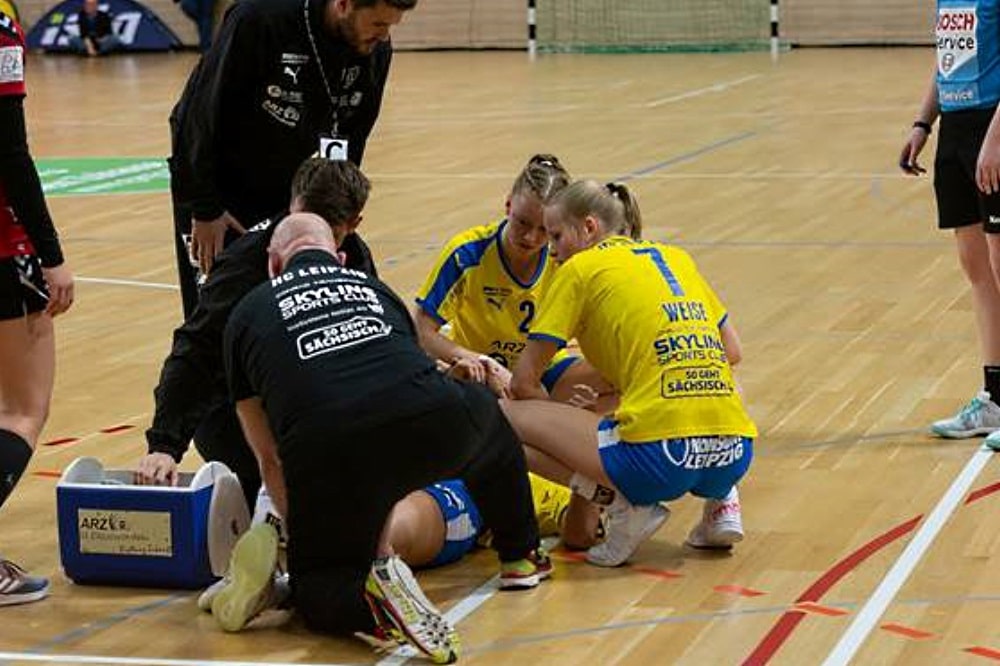 Quelle: HC Leipzig e.V.