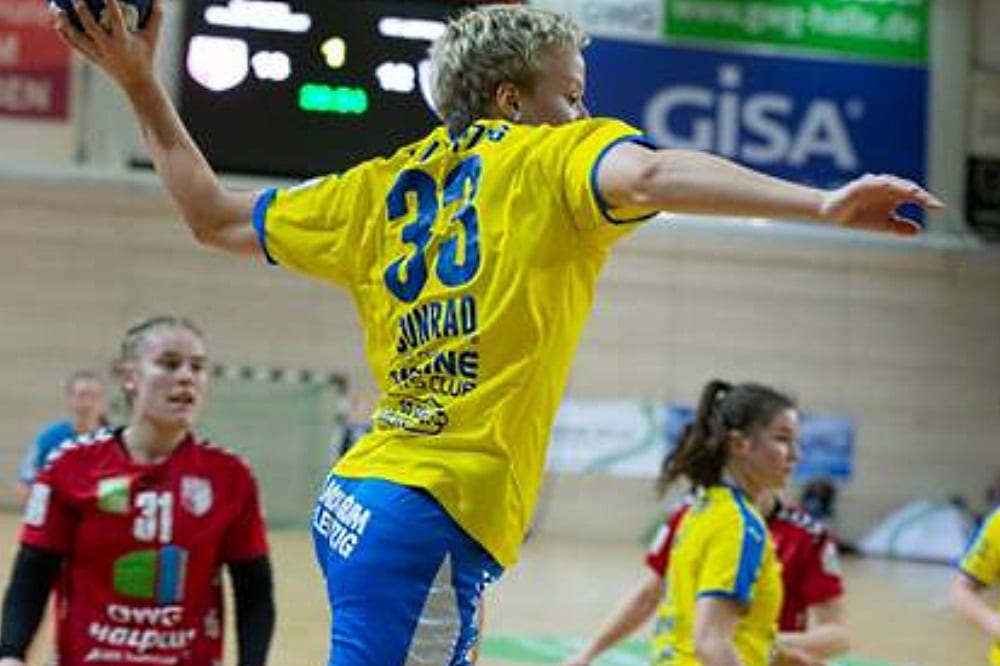 Quelle: HC Leipzig e.V.