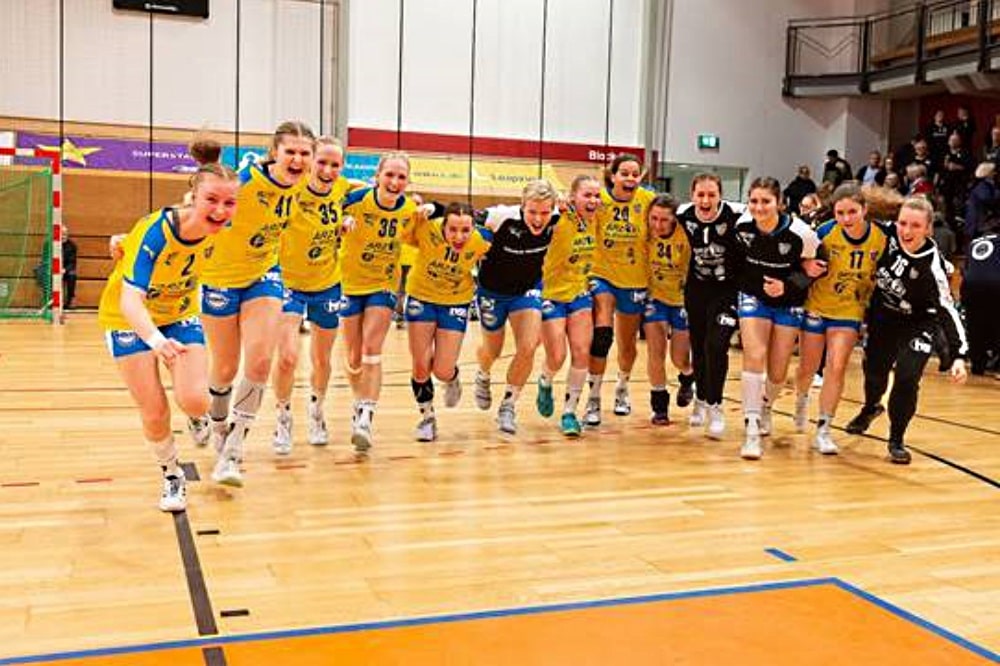 Quelle: HC Leipzig e.V.