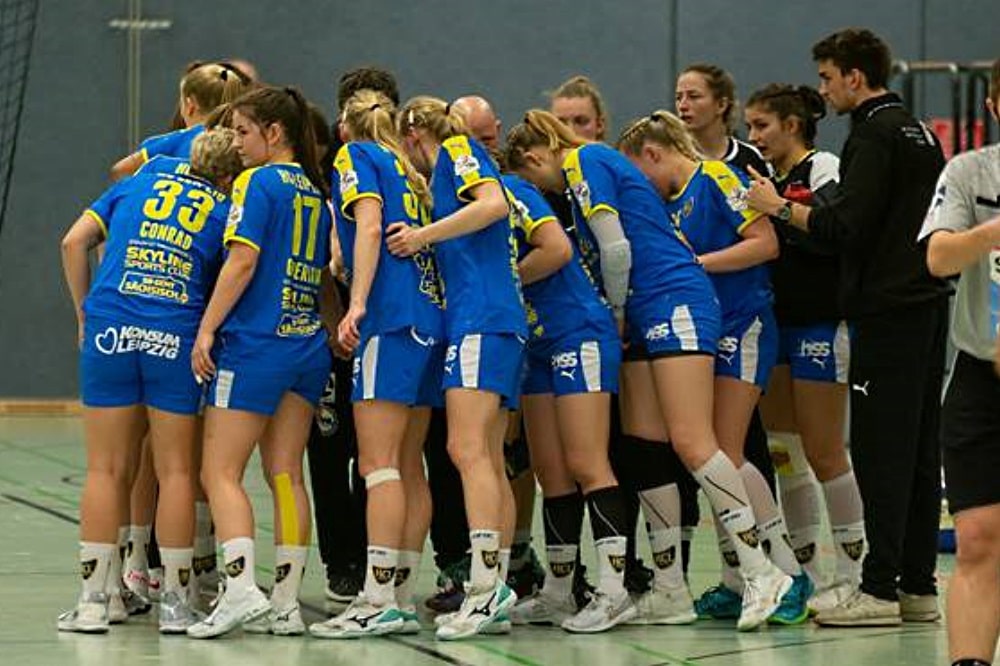 Quelle: HC Leipzig e.V.