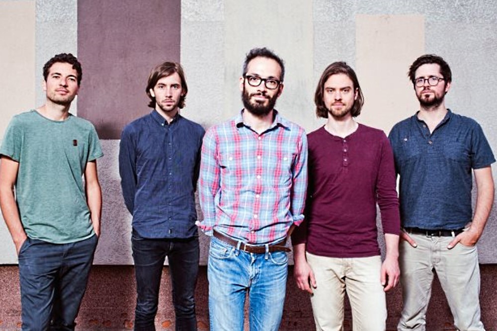 Quelle: Initiative Leipziger Jazzmusiker e. V.