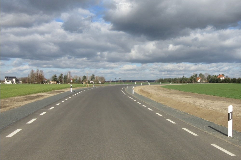 Foto: Landkreis Leipzig