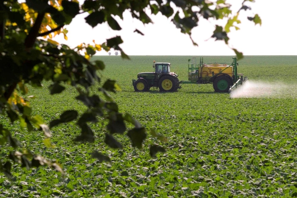 Foto © UFZ/ Künzelmann