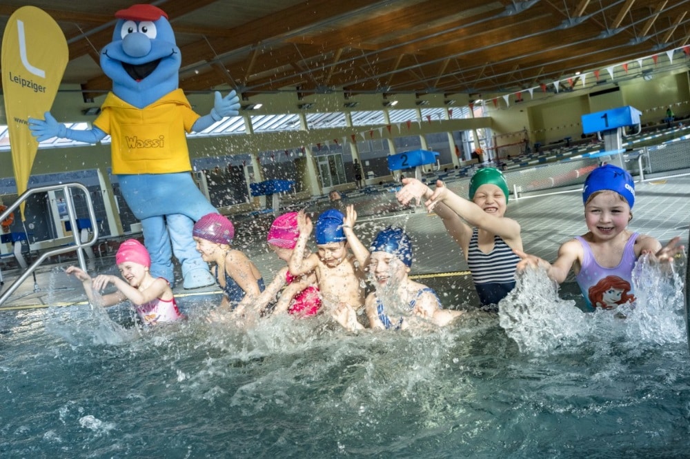 Foto: Leipziger Gruppe