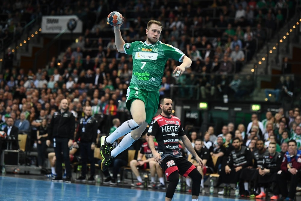 Luca Witzke. Quelle: Rainer Justen