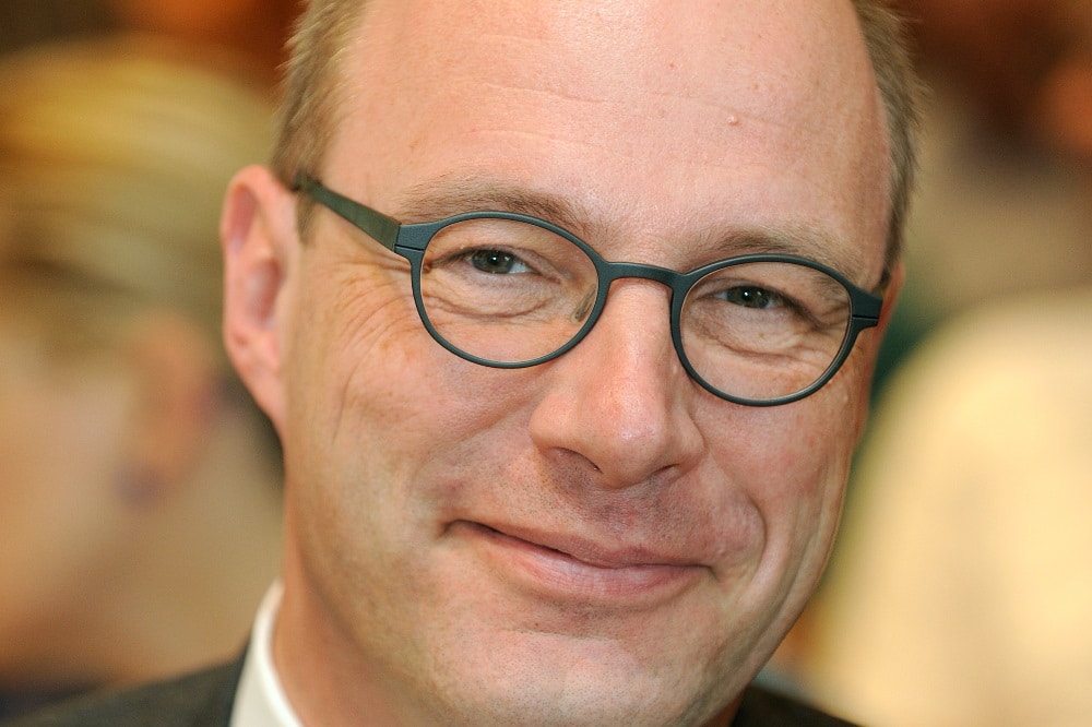 Quelle: Ev.-Luth. Kirchgemeinde St. Thomas