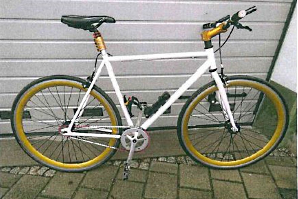 Quelle: Polizeidirektion Leipzig