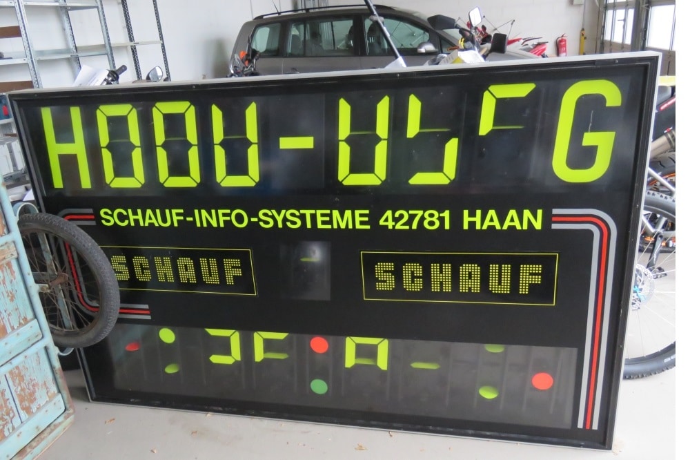 Quelle: Polizeidirektion Leipzig