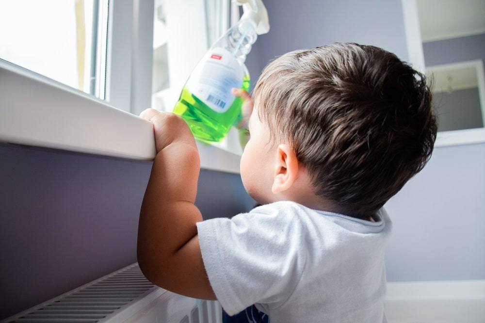 Quelle: Barmenia Leipzig