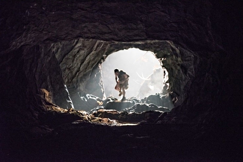 Quelle: Schaubühne Lindenfels