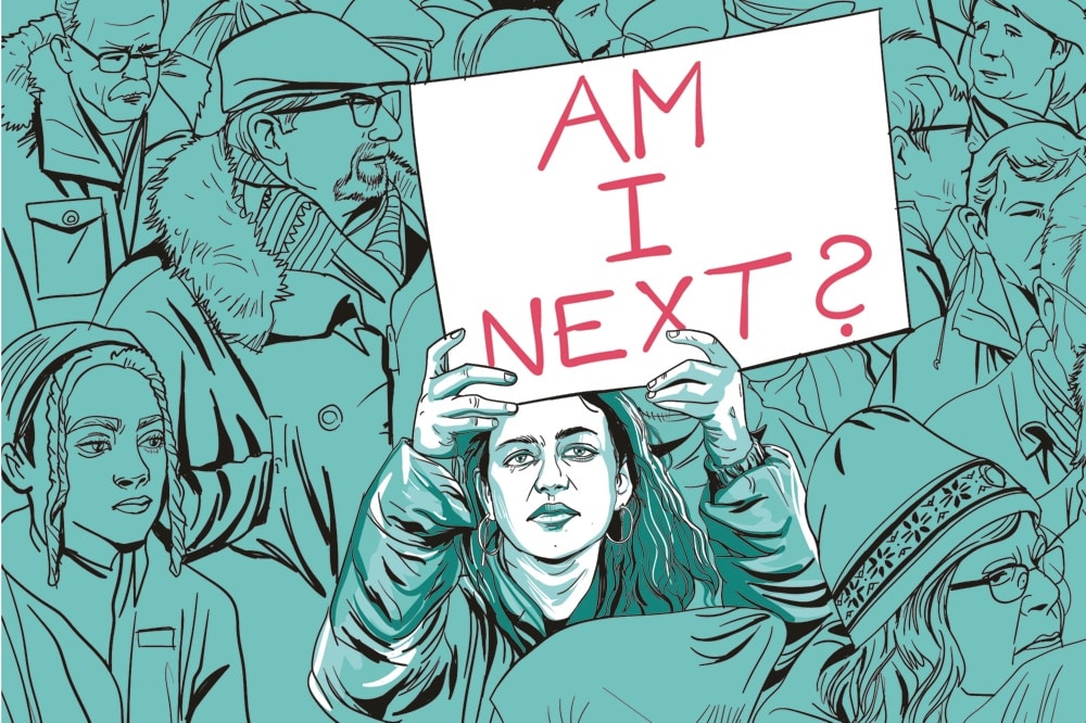 Grafik: Arya Rakhtala