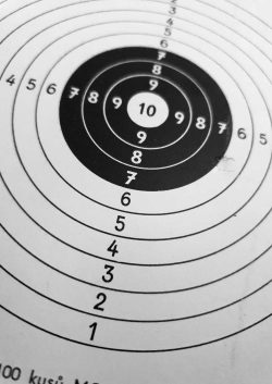 Detail (2020). Foto: Benedikt Braun