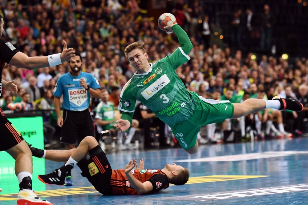 Franz Semper © Rainer Justen