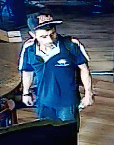 Quelle: Polizeidirektion Leipzig