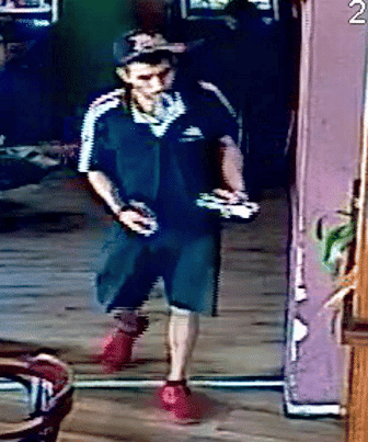 Quelle: Polizeidirektion Leipzig