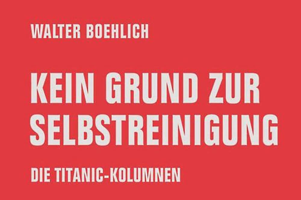 Quelle: Die PARTEI Leipzig
