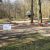 Drumherum tobt der B&auml;r, der Spielplatz bleibt leer. Foto: L-IZ.de