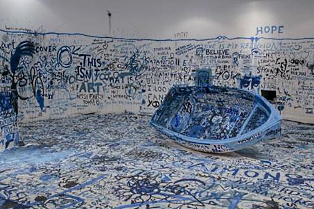 Quelle: Gymnasium Markranstädt