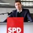 Leipzigs SPD-Vorsitzender Holger Mann. Foto: LZ