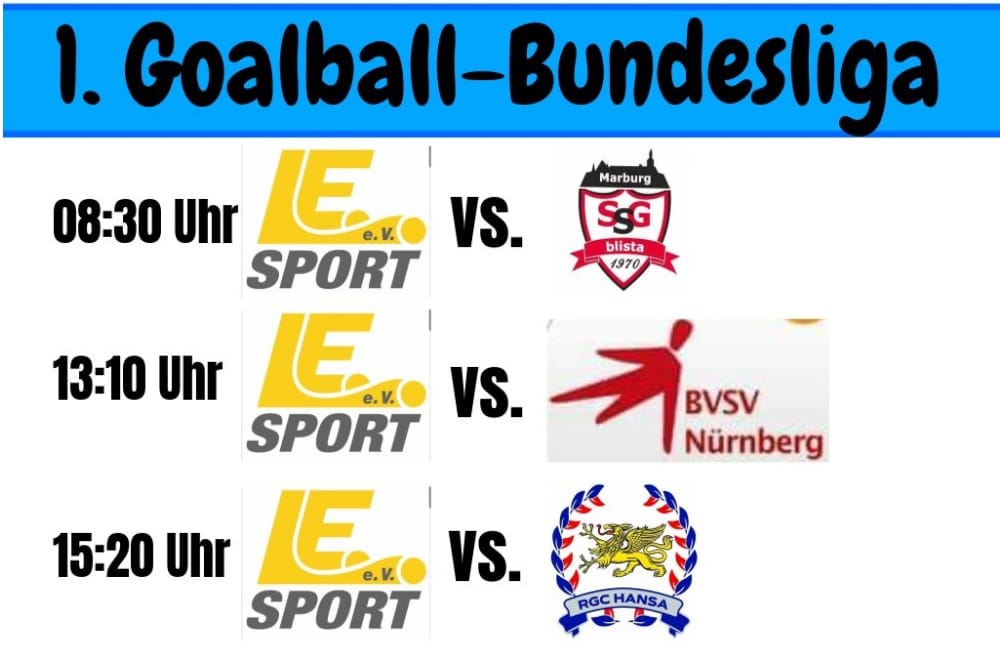 Quelle: L.E. Sport e.V.