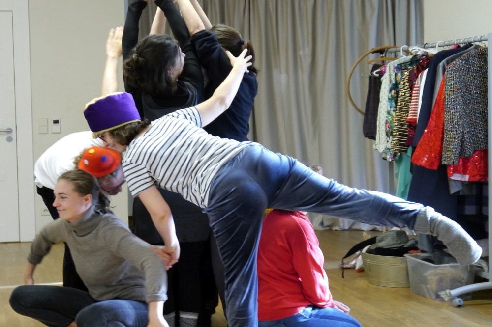 Quelle: Kulturwerkstatt KAOS