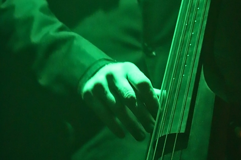 Quelle: Förderverein Rock 4 Charity e. V.